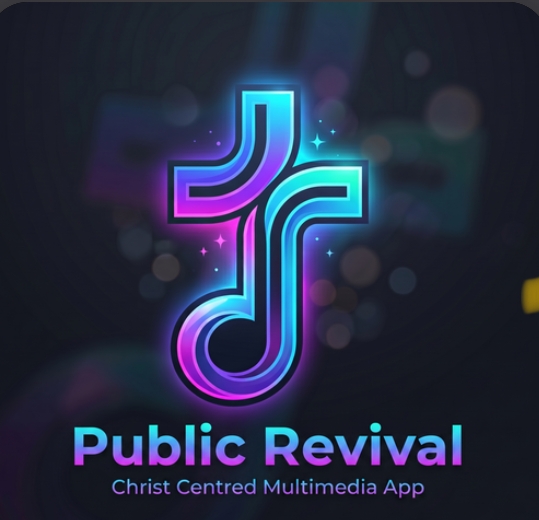 Public Revival