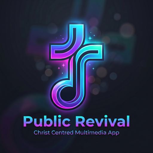 Selected song artwork
